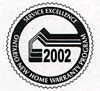 service_excellence