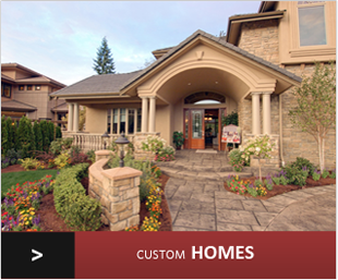 Custom Homes